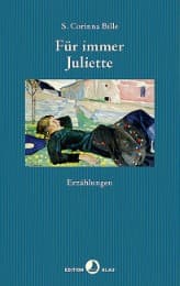 Cover von Für immer Juliette