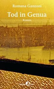 Cover von Tod in Genua
