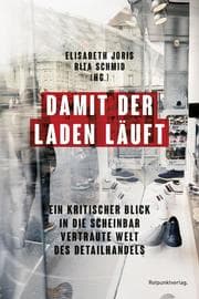 Cover von Damit der Laden läuft