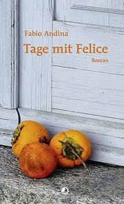 Cover von Tage mit Felice