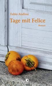 Cover von Tage mit Felice