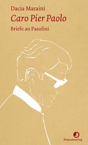 Cover von Caro Pier Paolo
