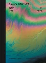 Cover von Bianca Brunner