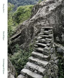Cover von Sites & Signs