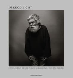 Cover von In Good Light