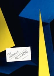 Cover von Pictorial