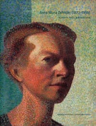Cover von Anna Iduna Zehnder (1877-1955)