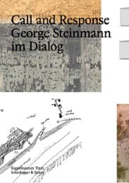 Cover von Call and Response