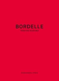 Cover von Bordelle