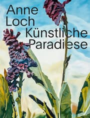 Cover von Anne Loch