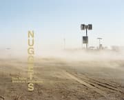 Cover von Tom Haller - Nuggets