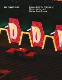 Cover von Las Vegas Studio
