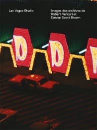 Cover von Las Vegas Studio