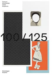 Cover von 100/125
