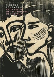 Cover von Rien que pour vos yeux