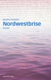 Cover von Nordwestbrise