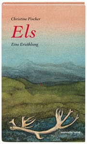 Cover von Els
