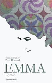 Cover von Emma