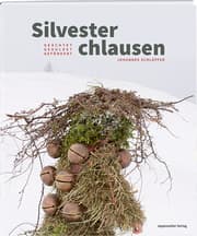Cover von Silvesterchlausen