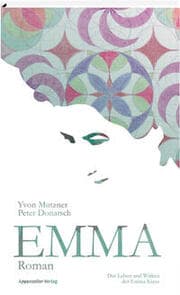 Cover von Emma