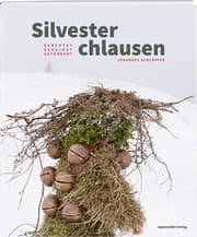 Cover von Silvesterchlausen