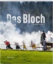 Cover von Das Bloch