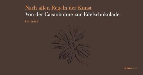 Cover von Nach allen Regeln der Kunst