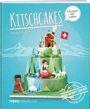 Cover von Kitschcakes