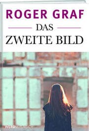 Cover von Das zweite Bild