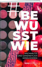 Cover von bewusstwie