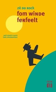 Cover von fom winde ferfeelt