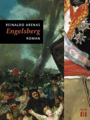 Cover von Engelsberg