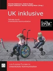 Cover von UK inklusive