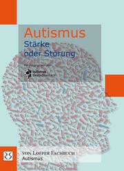 Cover von Autismus - Stärke oder Störung