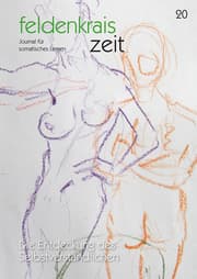 Cover von Die Entdeckung des Selbstverständlichen