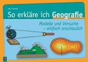 Cover von So erkläre ich Geografie