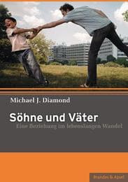 Cover von Söhne und Väter