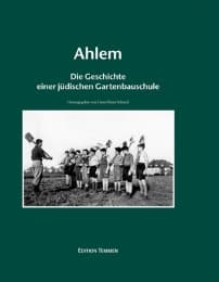 Cover von Ahlem