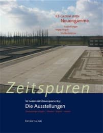 Cover von Die Ausstellungen