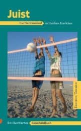 Cover von Juist