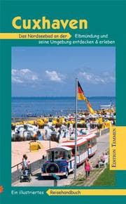 Cover von Cuxhaven
