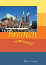 Cover von Bremen und Umgebung
