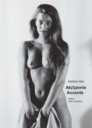 Cover von Ak(t)zente/Accents