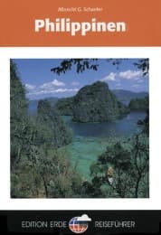 Cover von Philippinen