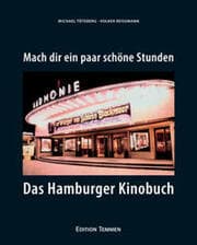 Cover von Mach' dir ein paar schöne Stunden