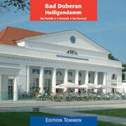 Cover von Bad Doberan /Heiligendamm