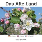 Cover von Das Alte Land