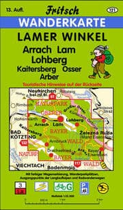 Cover von Lamer Winkel