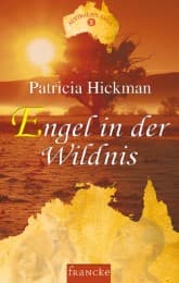 Cover von Engel in der Wildnis