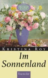Cover von Im Sonnenland